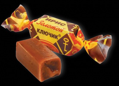 Ириска Интернет Магазин Для Кондитеров