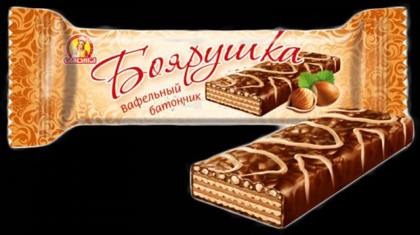 Фабрика Славянка Интернет Магазин