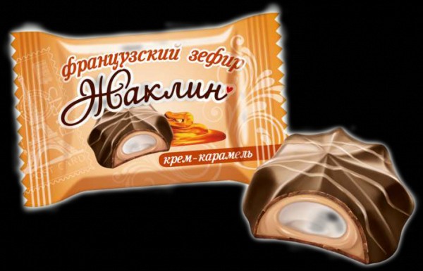 Крем Карамель Интернет Магазин Женского Белья