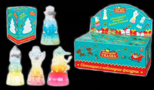 Игрушки Фабрики Огонек Купить В Интернет Магазине