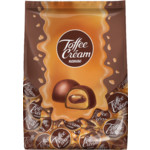 Конфеты Toffee Cream Махеев