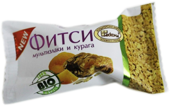 Купить Акконд Конфеты В Интернет Магазине Вайлдберриз